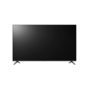 Product Image Thumbnail 1 of 5
