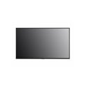 Product Image Thumbnail 1 of 5