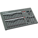 Lightronics TL-5024 24-Channel Lighting Control Console with DMX-512 Option