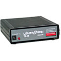 Lightronics TX30 DMX-512 (5 pin) Input to LMX-128 Output Converter