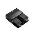 Product Image Thumbnail 1 of 3