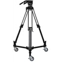Product Image Thumbnail 1 of 4
