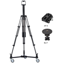 Product Image Thumbnail 1 of 5