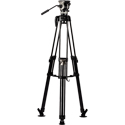 Product Image Thumbnail 1 of 5