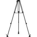 Product Image Thumbnail 1 of 5