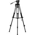 Product Image Thumbnail 1 of 5