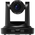 Product Image Thumbnail 1 of 4