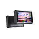 Product Image Thumbnail 1 of 3