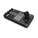 Product Image Thumbnail 1 of 5