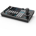 Product Image Thumbnail 1 of 5