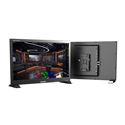 Product Image Thumbnail 1 of 5