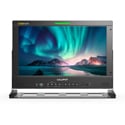 Product Image Thumbnail 1 of 5