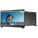 Product Image Thumbnail 1 of 5