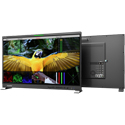 Product Image Thumbnail 1 of 5