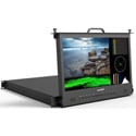 Product Image Thumbnail 1 of 5