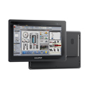 Product Image Thumbnail 1 of 5