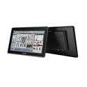 Product Image Thumbnail 1 of 5