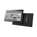Product Image Thumbnail 1 of 5