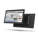 Product Image Thumbnail 1 of 5