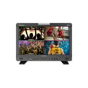 Product Image Thumbnail 1 of 3