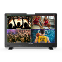 Product Image Thumbnail 1 of 4