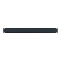 Product Image Thumbnail 1 of 2