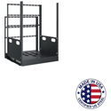 Product Image Thumbnail 1 of 2