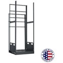 Product Image Thumbnail 1 of 2