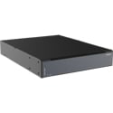 Product Image Thumbnail 1 of 4