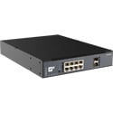 Product Image Thumbnail 1 of 4