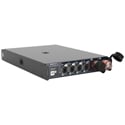 Product Image Thumbnail 1 of 4