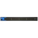 Product Image Thumbnail 1 of 4