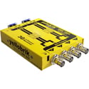 Product Image Thumbnail 1 of 5