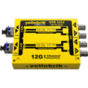 Product Image Thumbnail 1 of 5