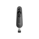 Product Image Thumbnail 1 of 2