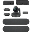 Product Image Thumbnail 1 of 5
