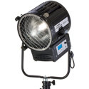 Product Image Thumbnail 1 of 3