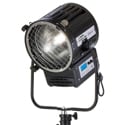 Product Image Thumbnail 1 of 3