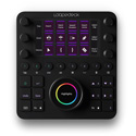 Loupedeck CT LDD-1903 Precision Video Editing Console for Live Streaming