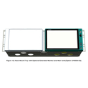 Product Image Thumbnail 1 of 2