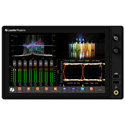 Product Image Thumbnail 1 of 5
