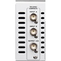Product Image Thumbnail 1 of 2