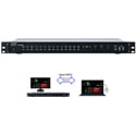 Product Image Thumbnail 1 of 3