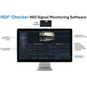 Product Image Thumbnail 1 of 2