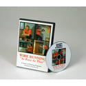 Labor Saving Devices 50-950 As Easy As That DVD - Installer Training Series