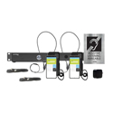 Product Image Thumbnail 1 of 4