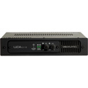 Product Image Thumbnail 1 of 2
