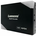 Product Image Thumbnail 1 of 5