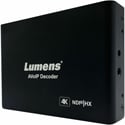 Product Image Thumbnail 1 of 5