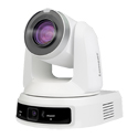 Product Image Thumbnail 1 of 3